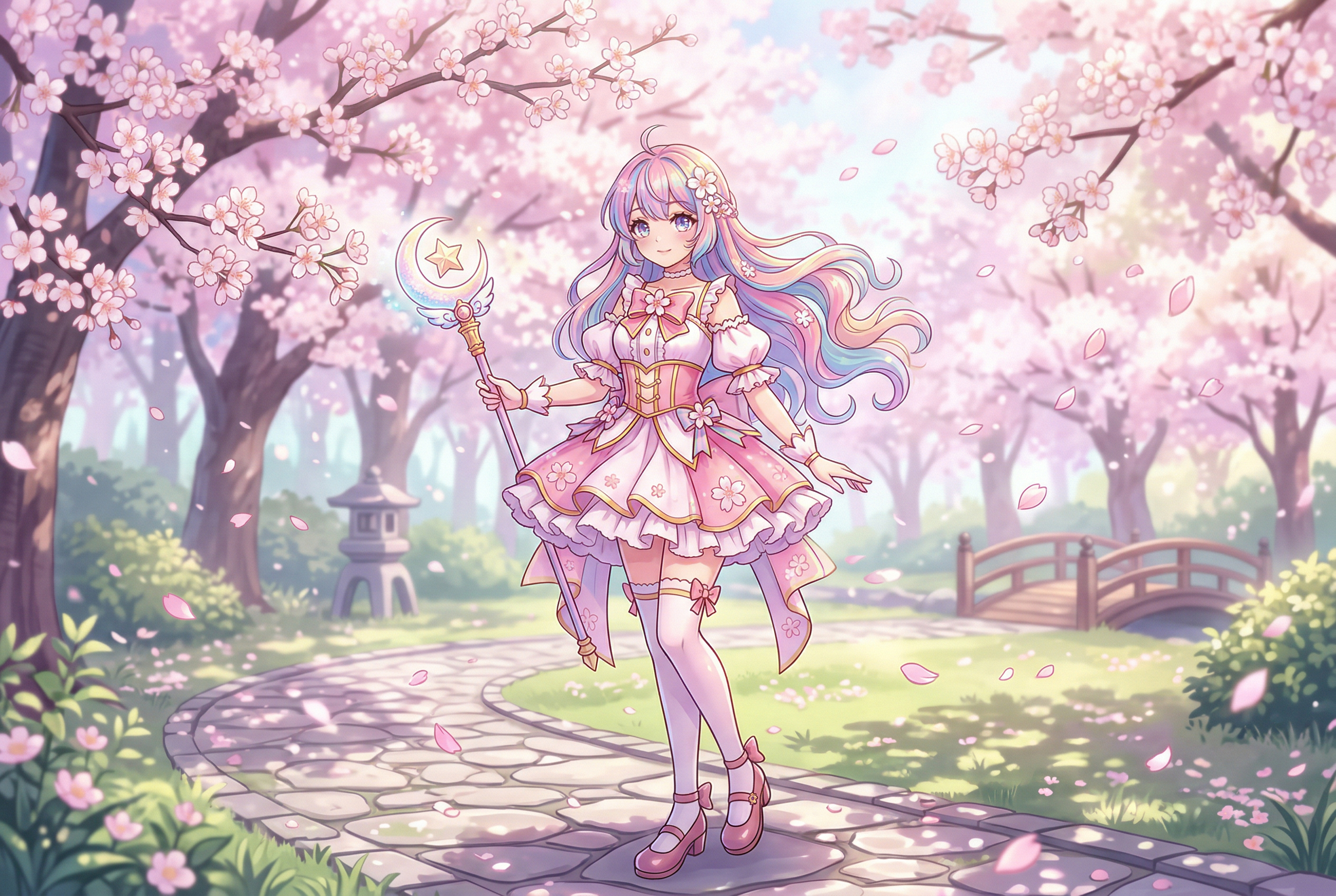 Best Anime AI Art Generators in 2026: 10 Tools to Create Stunning Anime Images