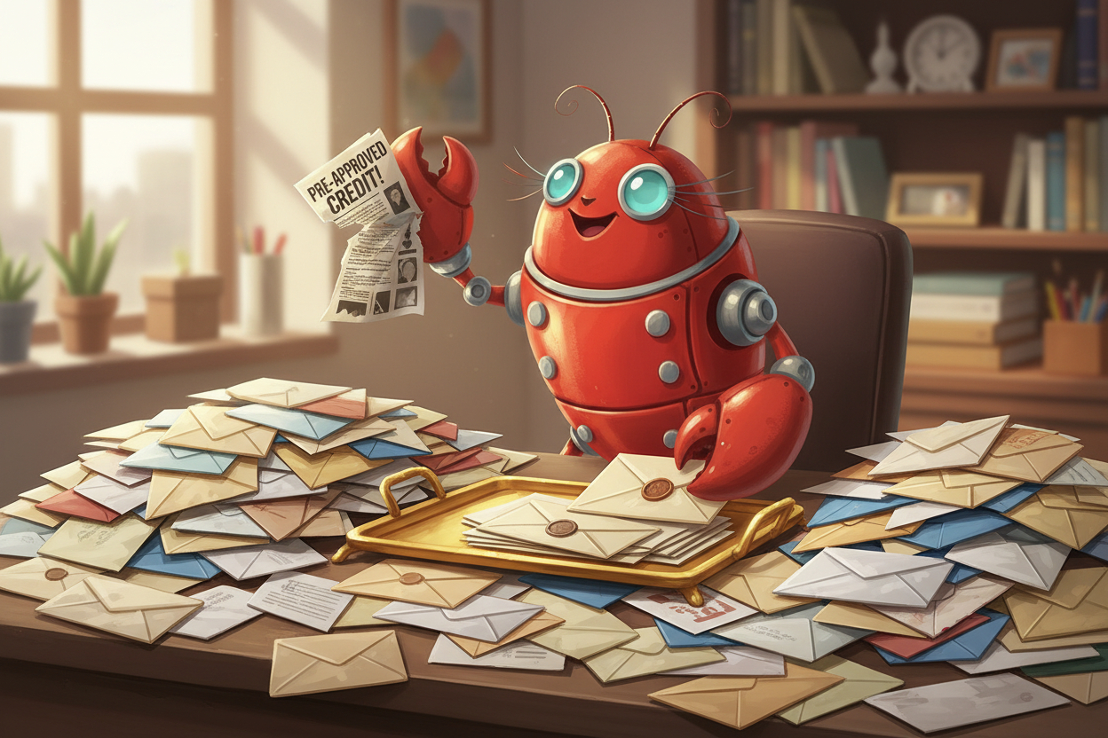 How We Created 32 Consistent AI Illustrations for a Website Using Claude Code and MCP