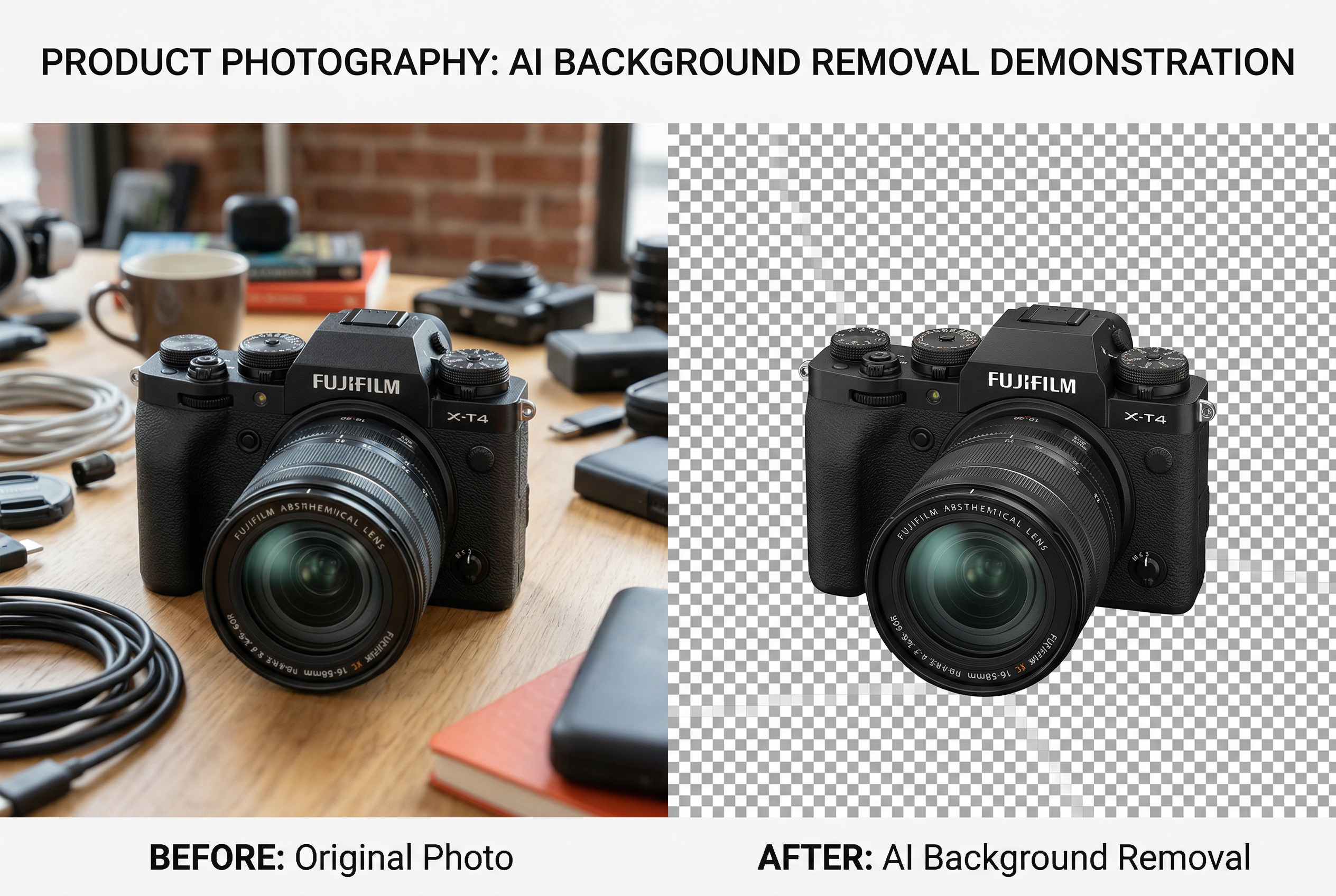 10 Best AI Background Removers in 2026: Remove Any Background in Seconds