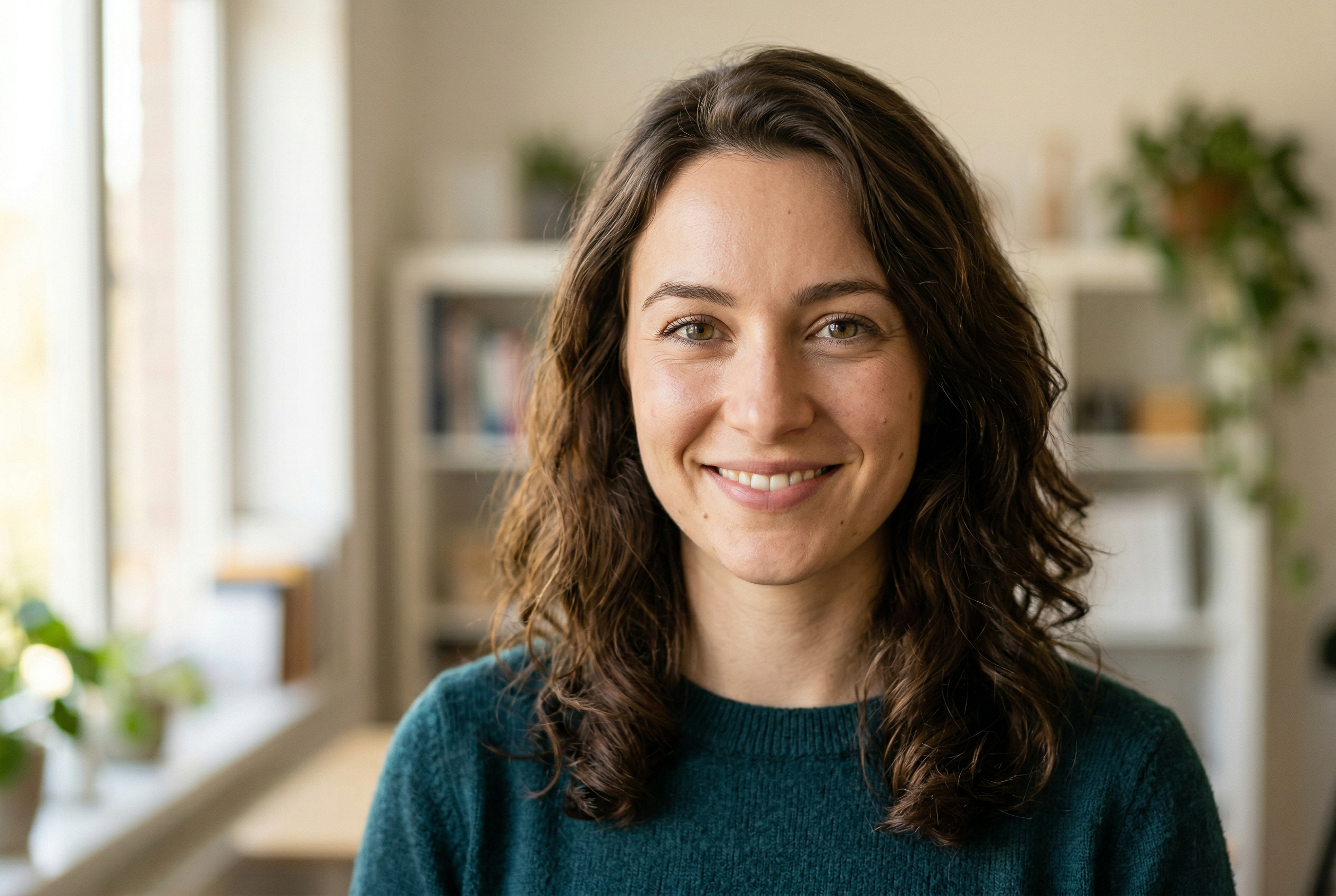 7 Best Realistic AI Image Generators in 2026 (Tested & Compared)